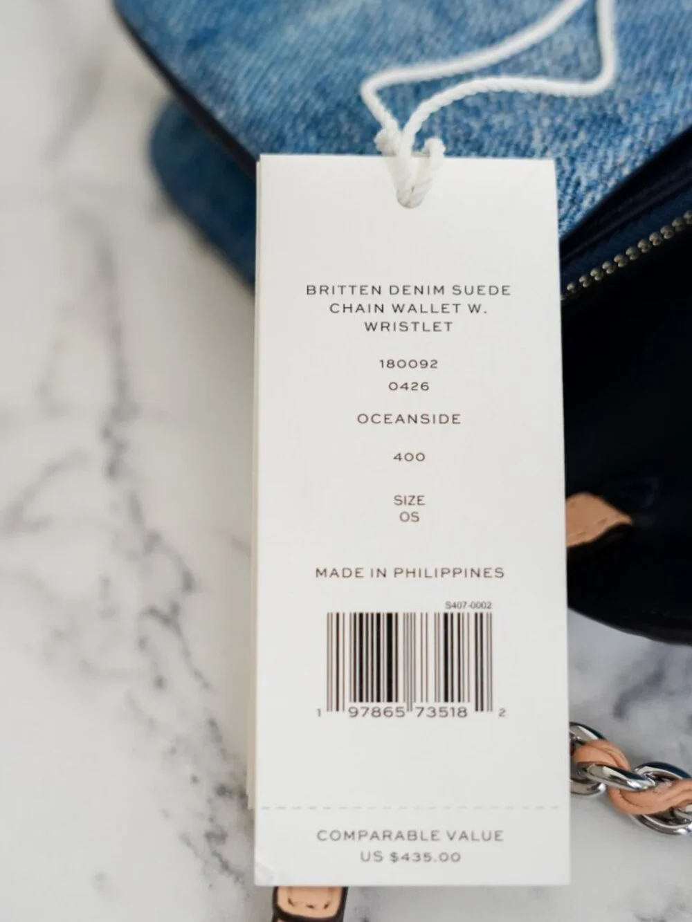 Tory Burch tory burch